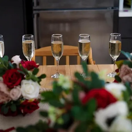 Matina - 350m From The Beach, By Zantewize Willa *