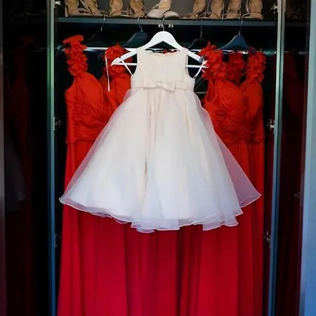 Matina - 350m From The Beach, By Zantewize Laganas