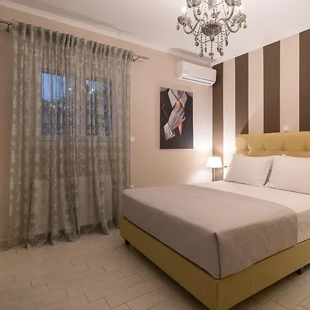 Willa Matina - 350m From The Beach, By Zantewize