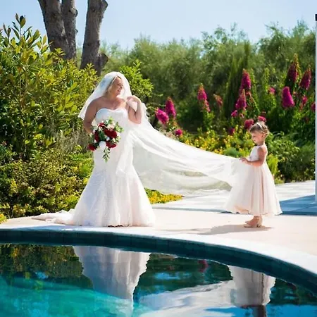 Matina - 350m From The Beach, By Zantewize Laganász