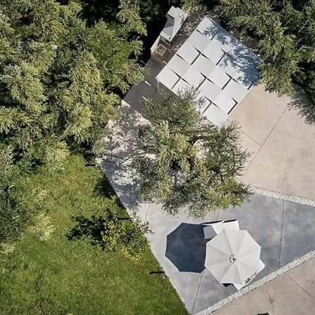 Matina - 350m From The Beach, By Zantewize * Лаганас