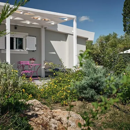 Matina - 350m From The Beach, By Zantewize Villa *