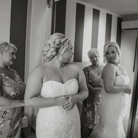 Matina - 350m From The Beach, By Zantewize *