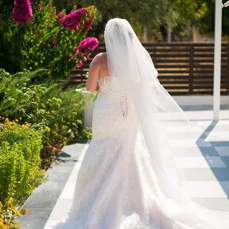 Matina - 350m From The Beach, By Zantewize Villa