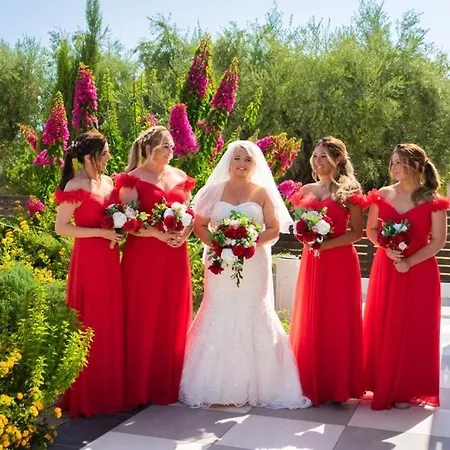 Villa Matina - 350m From The Beach, By Zantewize Laganas