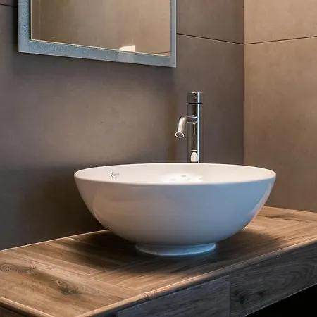 Villa Matina - 350m From The Beach, By Zantewize Laganas